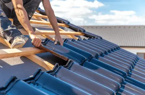 Couverture - Saint-Éloi-de-Fourques